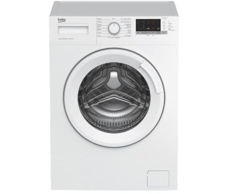 BEKO WML 61433 NP   A+++ Waschmaschine bis 6kg statt 359€ für nur 269€