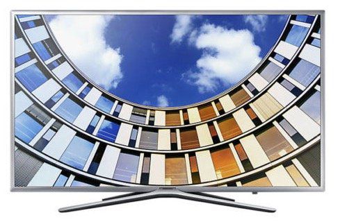 Samsung UE32M5670   32 Zoll Full HD Fernseher für 339€