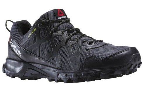 Reebok Sawcut 4.0 GTX Walkingschuhe für Damen und Herren für je 49,99€