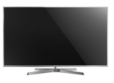 Panasonic TX 75EXW784   75 Zoll 3D 4k Fernseher für 2.799€ (statt 3.399€)