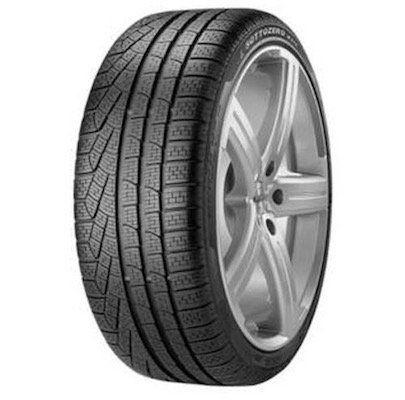 Pirelli SottoZero Serie II 205/55R16 91H Winterreifen für 64,99€ (statt 76€)