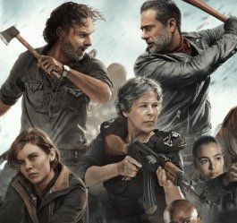 3 Monate Sky Entertainment Ticket für einmalig 4,99€ statt 29,97€ - nur Neukunden 3 Monate Sky Entertainment Ticket für einmalig 4,99€ statt 29,97€ nur Neukunden
