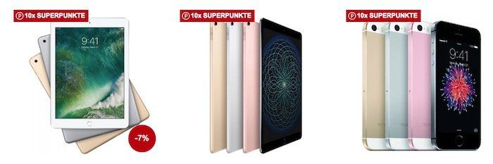 15% auf Rakuten Super Deals + 10 fache Superpunkte   z.B. Galaxy Note 8 für 794€ + 86,90€ in Superpunkten