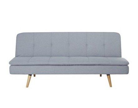 Beco Gra Schlafsofa (3 Sitzer) für 209,99€ (statt 299€)