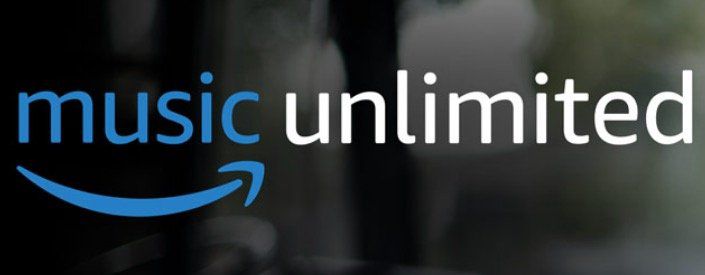 Knaller! Amazon Music Unlimited gratis und 10€ Amazon Gutschein erhalten