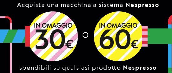 DeLonghi Prodigio EN 170 Nespresso Kapselmaschine mit Bluetooth für 95,31€ (statt 120€)   ggf. noch 60€ Cashback möglich