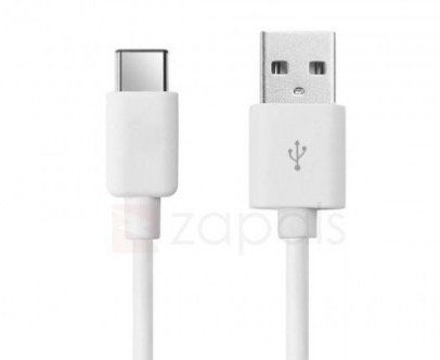 USB Typ C Kabel (1 Meter) für nur 0,27€