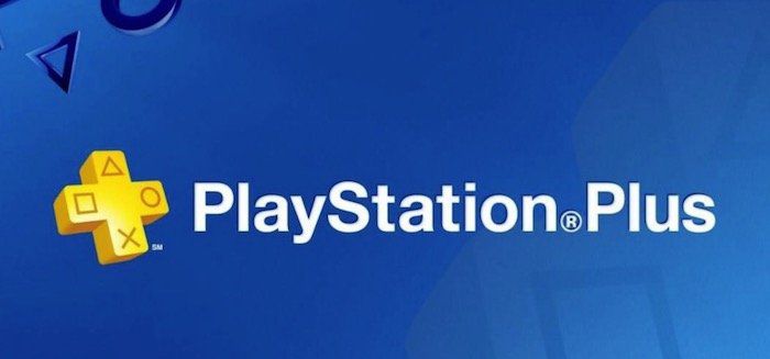 Gratis PlayStation Plus Mehrspieler Modus für PS4 Inhaber