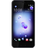 Media Markt Smartphone Lawine: günstige Phones z.B. HTC U11 64GB für 459€