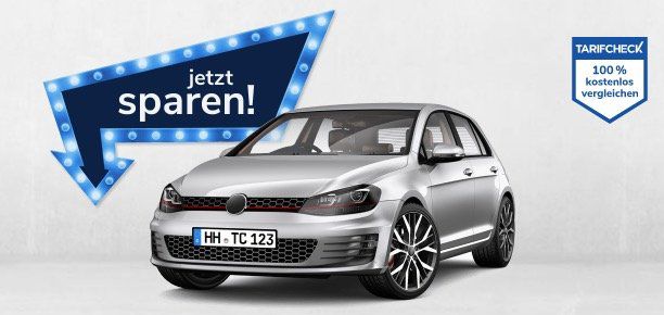 Kfz Versicherung wechseln und dafür 60€ Amazon Gutschein erhalten