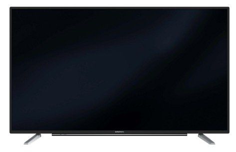 Grundig 32 GHB 5740   32 Zoll HD ready Fernseher für 179€ (statt 219€)