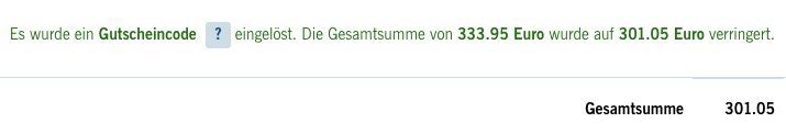 Schnell? Nintendo Switch mit Schlag den Star für 301€ (statt 353€)