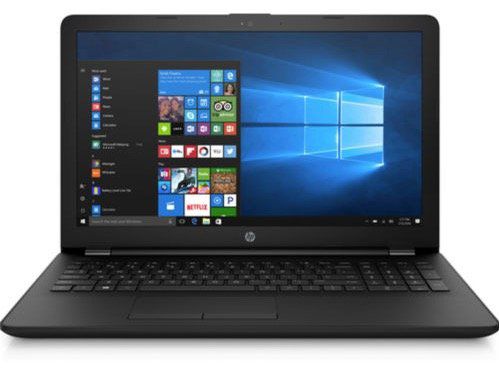 HP 15 bs530ng   15,6 Zoll Full HD Notebook für 299€ (statt 399€)