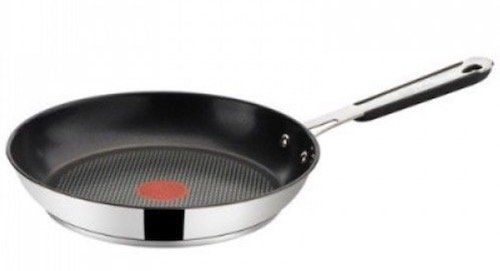 Schnell? Tefal Jamie Oliver Bratpfanne 28cm für 24,99€ (statt 50€)