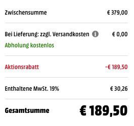 Samsung Sound + HW MS6500   Curved Soundbar mit Bluetooth für 189,50€ (statt 349€)