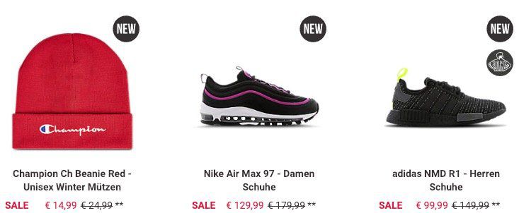 air max 2020 sale damen