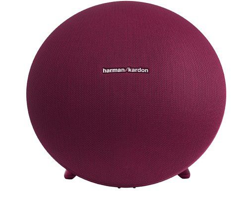 Harman Kardon Onyx Studio 3 Bluetooth Lautsprecher für 99€ (statt 180€)