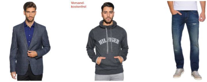 www.dress-for-less.nl Reviews | Read Customer Service Reviews of ... www.dress-for-less.nl Reviews | Read Customer Service Reviews of ...