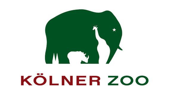 Nur am 4. und 5. November: Gratis in den Kölner Zoo   für Kinder bis 12 Jahre