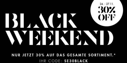 Seidensticker bis 40% im Sale + 30% Extra Rabatt auf alles bis Mitternacht  günstige Markenhemden