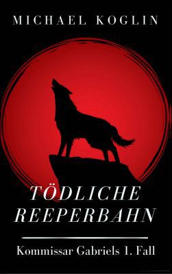 Tödliche Reeperbahn: Kommissar Gabriels 1. Fall (Kindle Ebook) gratis