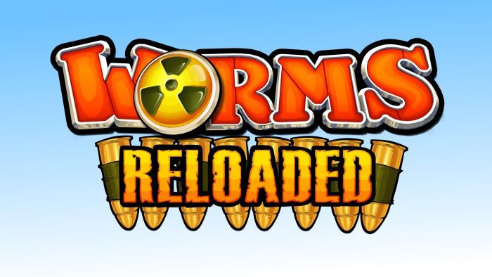 Worms Reloaded (PC) gratis
