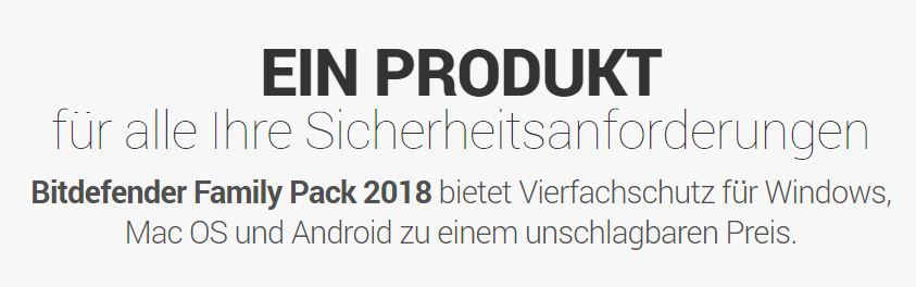 Kindersicherung im Internet   kostenlose und günstige Hilfen