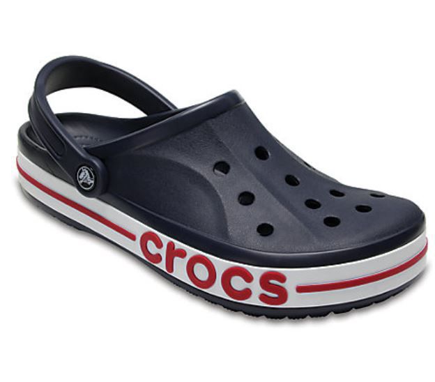 Crocs Mid Season Sale mit bis zu 50% Rabatt