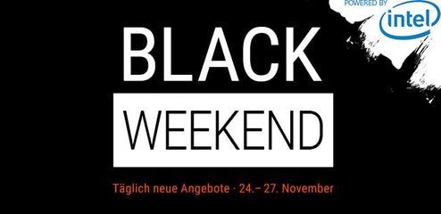 Cyberport Black Freitag   Best of