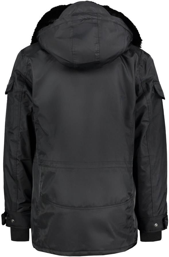 Wellensteyn Herren Jacke Kodiaks für 228,75€ (statt 260€)