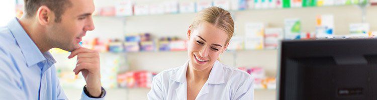 Online Apotheken – auch bei rezeptpflichtigen Medikamenten sparen?