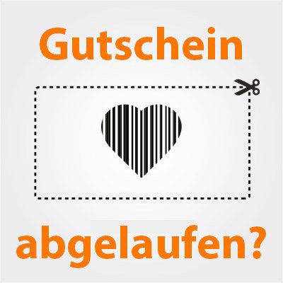 Geschenkgutscheine   Alle Infos zu Gültigkeit, Übertragbarkeit, Verfall und Umtausch