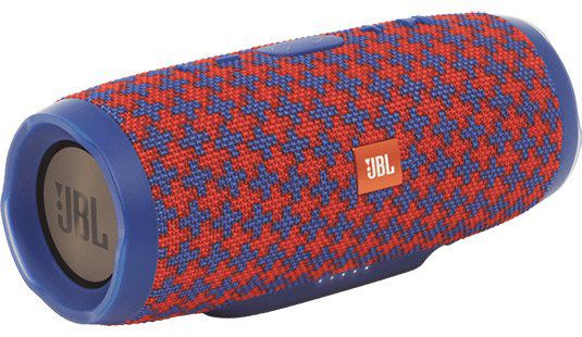 JBL Charge 3 SE Malta Bluetooth Lautsprecher für 119€ (statt 179€)