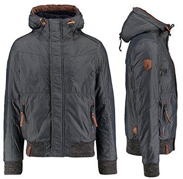 black fridat online naketano jacke black fridat online naketano jacke