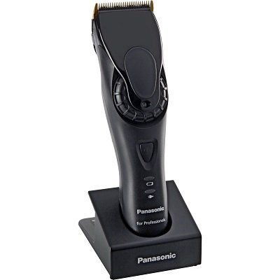 Panasonic Haarschneider ER GP80 für 103€ (statt 120€)