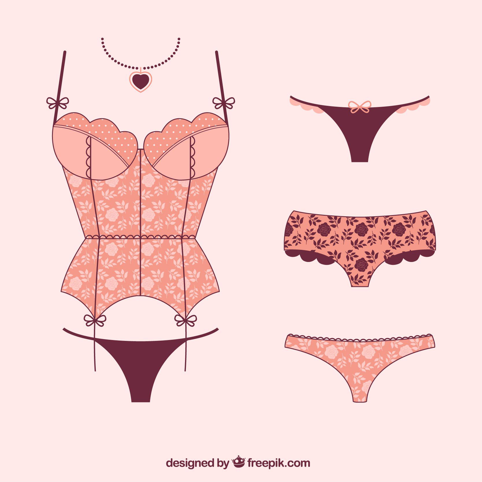 Beate Uhse Shop Safari Fkk Beate uhse shop safari fkk