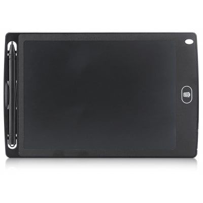 WUXING LZS85   8,5 LCD Grafiktablet für 7,38€