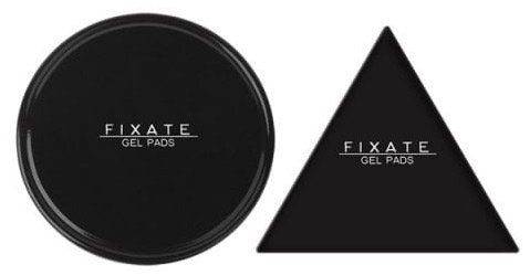 FIXATE   Gelpads für alle Lebenslagen im Doppelpack für 0,08€