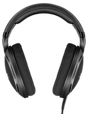 Sennheiser HD598Cs Kopfhörer für 104,12€ (statt 155€)