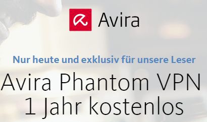 Avira