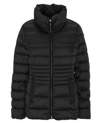 Gerry Weber Damen Steppjacke für 69€