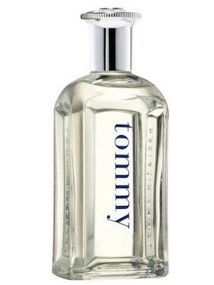 2x Tommy Hilfiger Tommy Eau de Toilette (200ml) für 63,98€ (statt 120€)