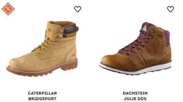 Nur heute! 15% auf Winterstiefel & Boots bei SportScheck   z.B. Jack Wolfskin Snowtime Texapore für 80,41€ (statt 90€)