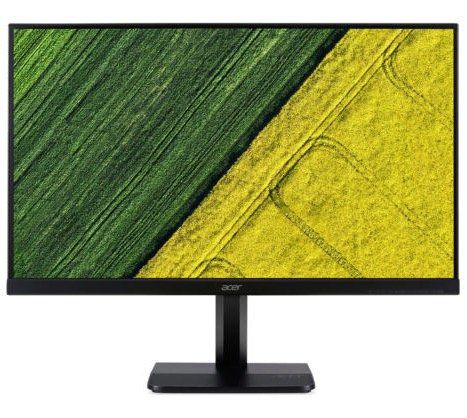 Acer KA251qabd   24,5 Zoll Full HD Monitor für 99€ (statt 120€)