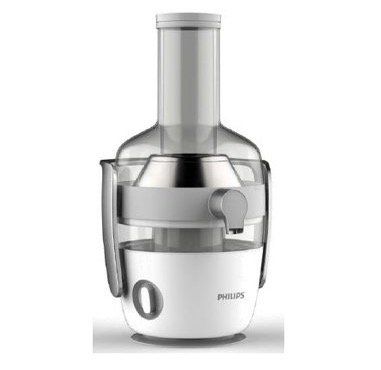 Philips HR1918/80 Avan­ce Collection Entsafter für 89,90€ (statt 154€)