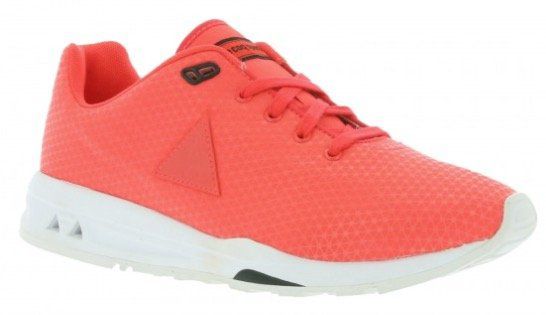 Le Coq Sportif LCS R950 Silicone Sneaker für 29,99€