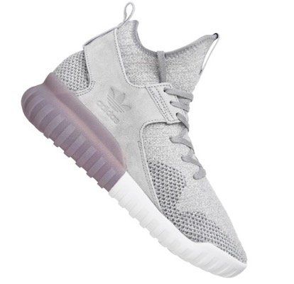 adidas Originals Tubular X Primeknit Sneaker für 52,99€ (statt 70€)