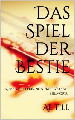 Das Spiel der Bestie (Kindle Ebook) gratis