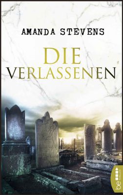 Die Verlassenen: Die Graveyard Queen Reihe (Kindle Ebook) gratis