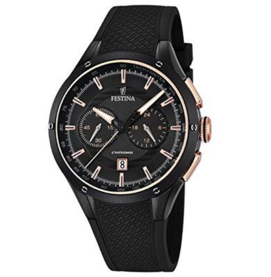 Festina F16833   Herren Armbanduhr für 109€